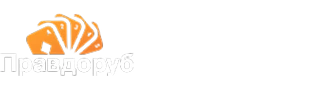 Logo tvbcom.ru